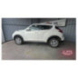 Commande chauffage NISSAN JUKE 1
