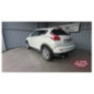 Commande chauffage NISSAN JUKE 1