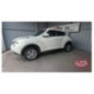 Commande chauffage NISSAN JUKE 1