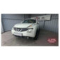 Commande chauffage NISSAN JUKE 1