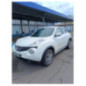 Commande chauffage NISSAN JUKE 1