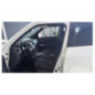 Commande chauffage NISSAN JUKE 1