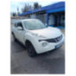 Commande chauffage NISSAN JUKE 1