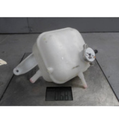 Vase d'expansion KIA RIO 4 Photo n°1