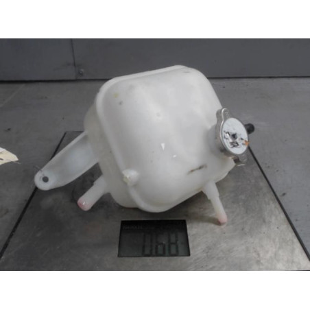 Vase d'expansion KIA RIO 4 Photo n°1