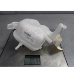 Vase d'expansion KIA RIO 4