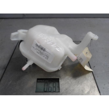 Vase d'expansion KIA RIO 4