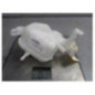 Vase d'expansion KIA RIO 4