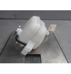 Vase d'expansion KIA RIO 4 Photo n°3