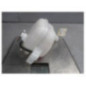Vase d'expansion KIA RIO 4