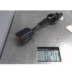 Attache ceinture avant gauche KIA RIO 4