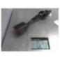 Attache ceinture avant gauche KIA RIO 4