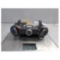 Commande chauffage KIA RIO 4