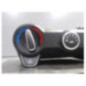 Commande chauffage KIA RIO 4