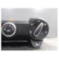 Commande chauffage KIA RIO 4