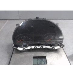 Compteur KIA RIO 4 Photo n°1