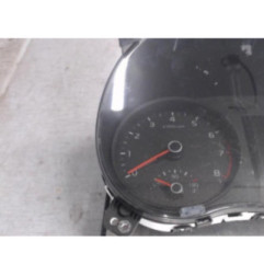 Compteur KIA RIO 4
