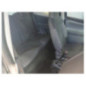 Commande chauffage PEUGEOT 107