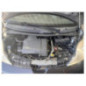 Commande chauffage PEUGEOT 107