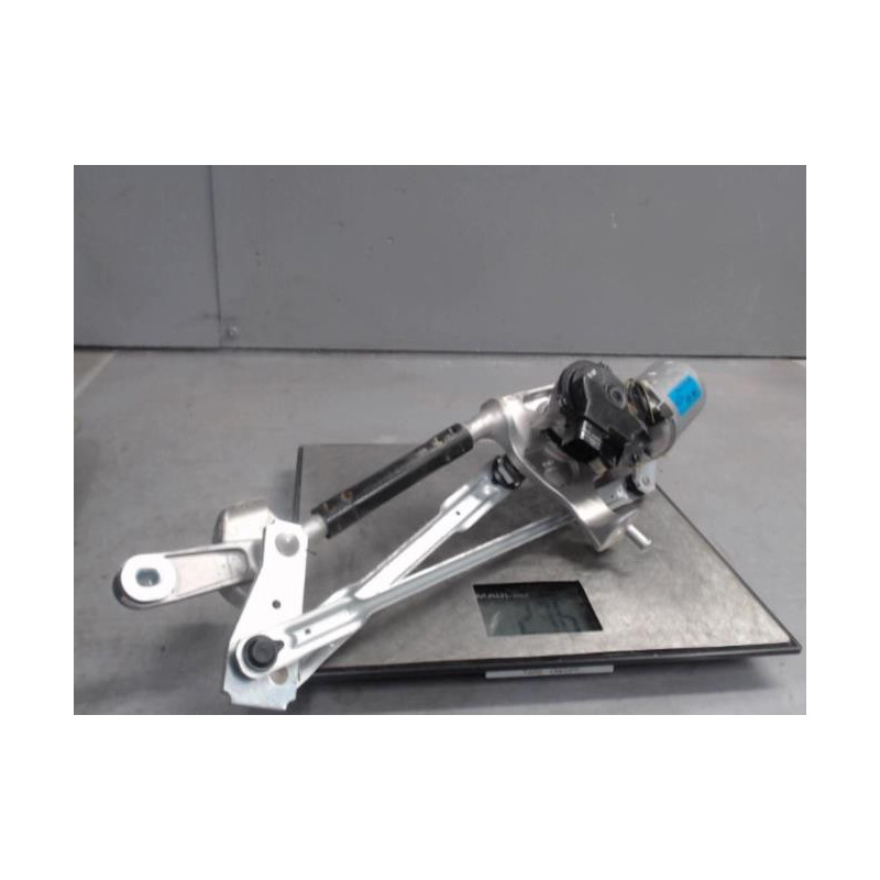 Moteur essuie glace avant KIA RIO 4