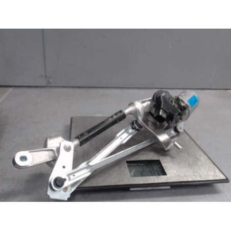 Moteur essuie glace avant KIA RIO 4 Photo n°1