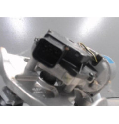 Moteur essuie glace avant KIA RIO 4