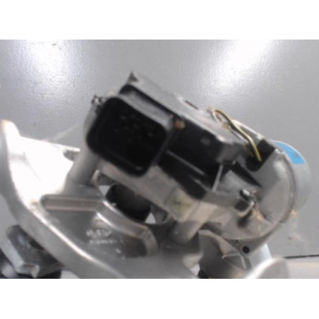 Moteur essuie glace avant KIA RIO 4