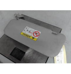 Pare soleil droit KIA RIO 4 Photo n°1