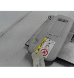 Pare soleil droit KIA RIO 4