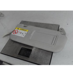 Pare soleil droit KIA RIO 4 Photo n°5