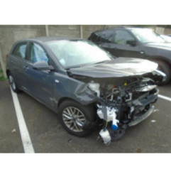 Pare soleil droit KIA RIO 4 Photo n°12