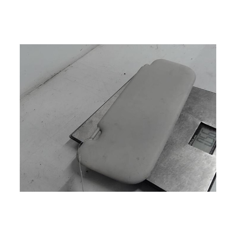 Pare soleil gauche KIA RIO 4