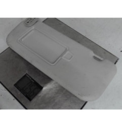 Pare soleil gauche KIA RIO 4