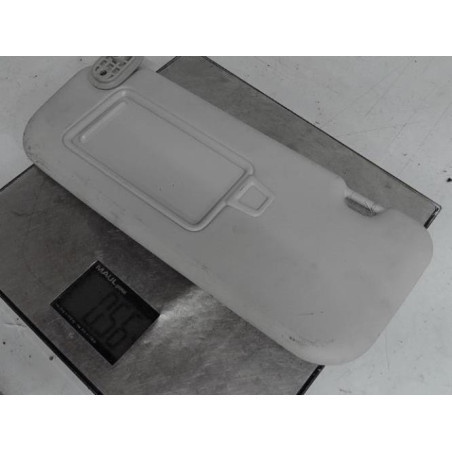 Pare soleil gauche KIA RIO 4