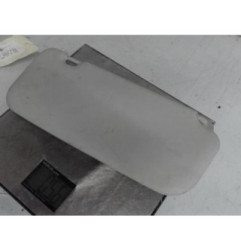 Pare soleil gauche KIA RIO 4 Photo n°3