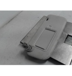 Pare soleil gauche KIA RIO 4 Photo n°7