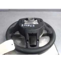 Volant KIA RIO 4 Photo n°1