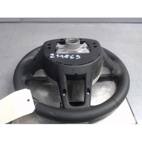 Volant KIA RIO 4 Photo n°1