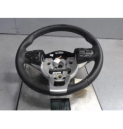 Volant KIA RIO 4 Photo n°3