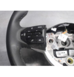 Volant KIA RIO 4 Photo n°4
