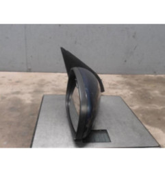 Retroviseur droit OPEL VECTRA C Photo n°1