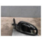 Retroviseur droit OPEL VECTRA C