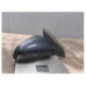 Retroviseur droit OPEL VECTRA C