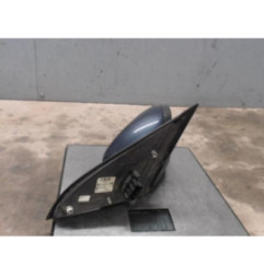 Retroviseur droit OPEL VECTRA C Photo n°4