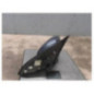 Retroviseur droit OPEL VECTRA C