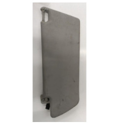 Pare soleil droit OPEL VECTRA C Photo n°3