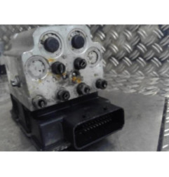 Bloc ABS (freins anti-blocage) OPEL VECTRA C