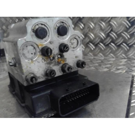 Bloc ABS (freins anti-blocage) OPEL VECTRA C