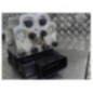 Bloc ABS (freins anti-blocage) OPEL VECTRA C
