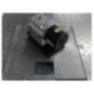 Bloc ABS (freins anti-blocage) OPEL VECTRA C